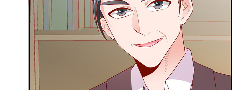 他的睡颜(1/2)-第11话