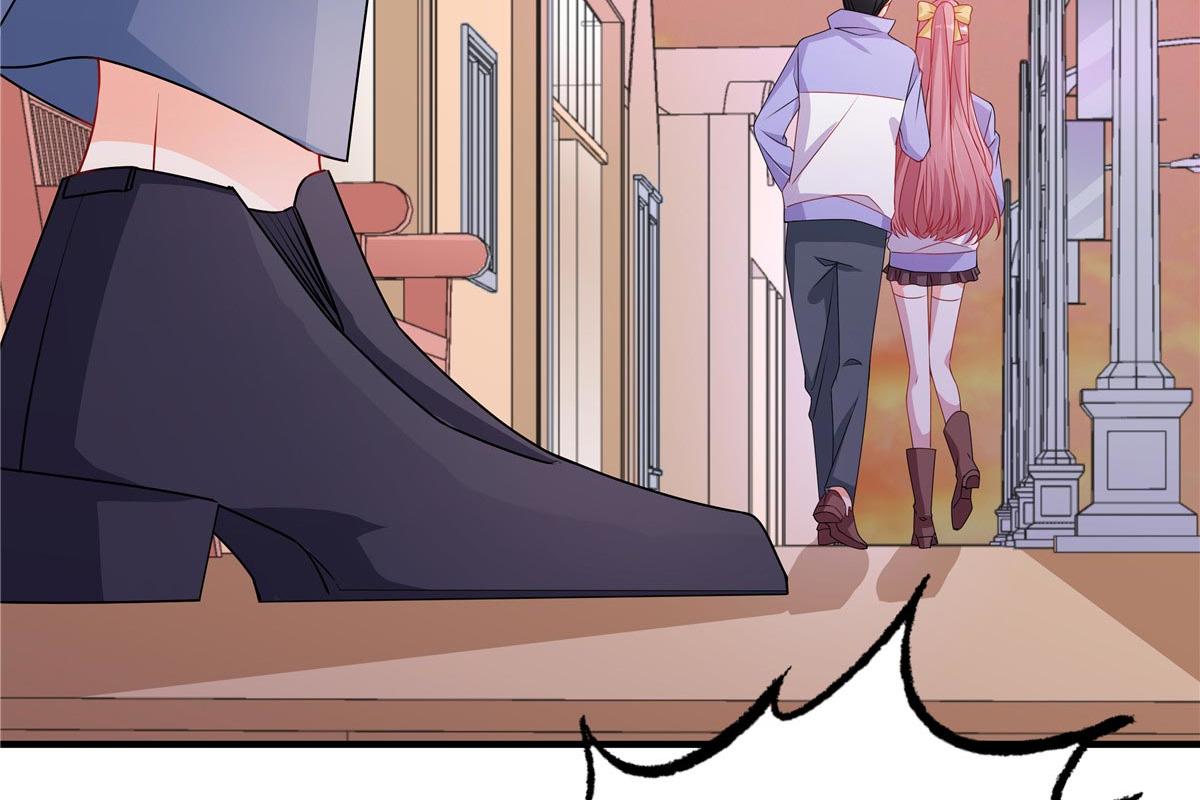 第120话 神秘人出现-第121话