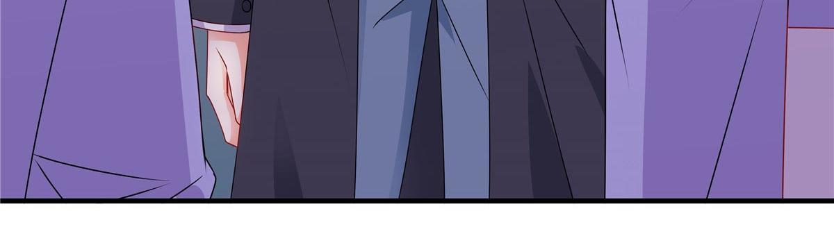 第120话 神秘人出现-第121话