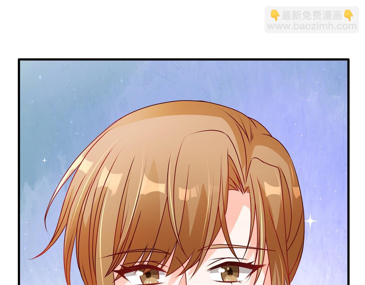 第120话 神秘人出现-第121话