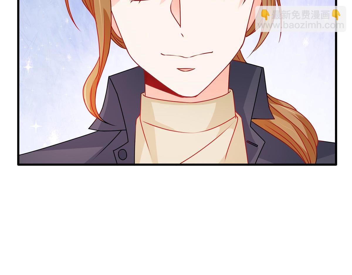 第120话 神秘人出现-第121话