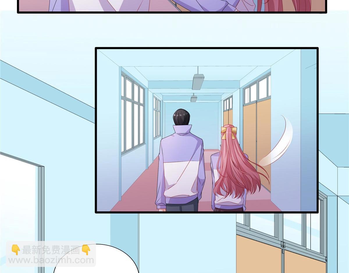 第120话 神秘人出现-第121话