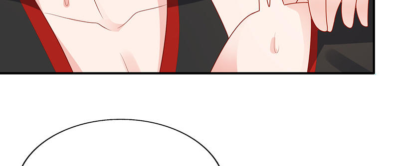 心跳的好快(1/3)-第13话