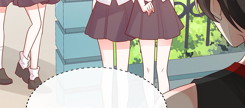 心跳的好快(1/3)-第13话