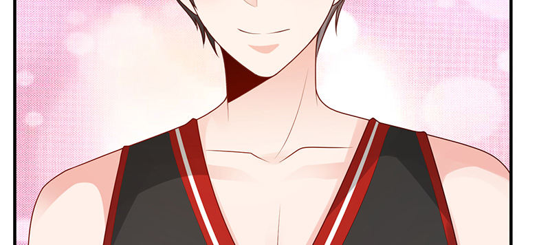 心跳的好快(1/3)-第13话