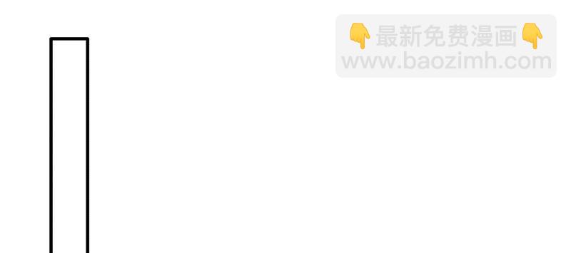 心跳的好快(1/3)-第13话