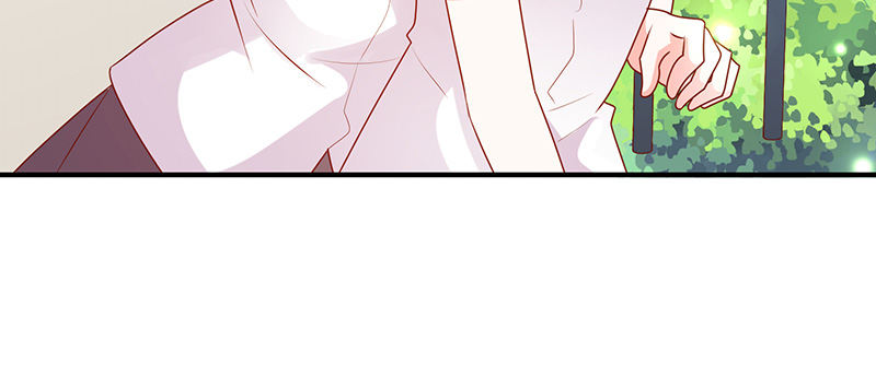 心跳的好快(1/3)-第13话