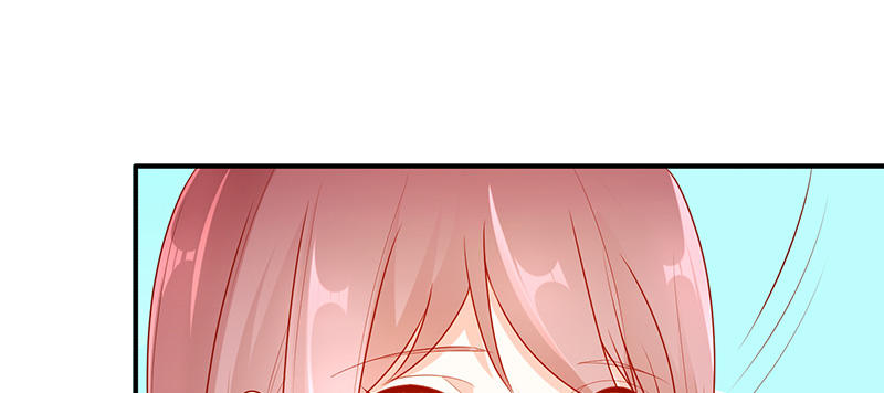 心跳的好快(1/3)-第13话