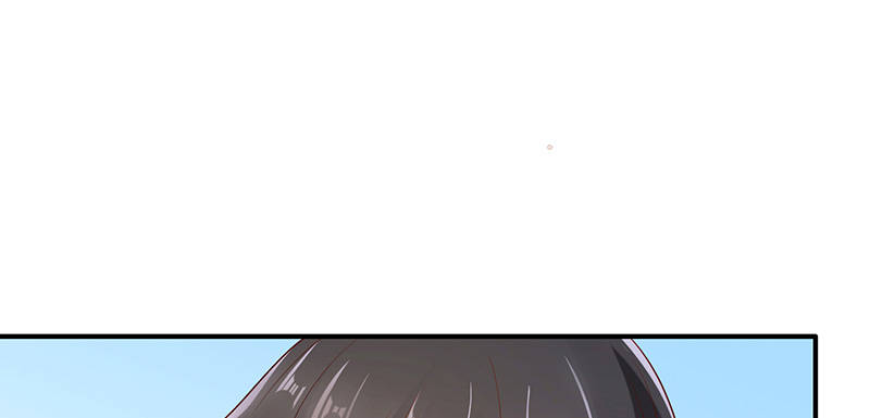 心跳的好快(1/3)-第13话