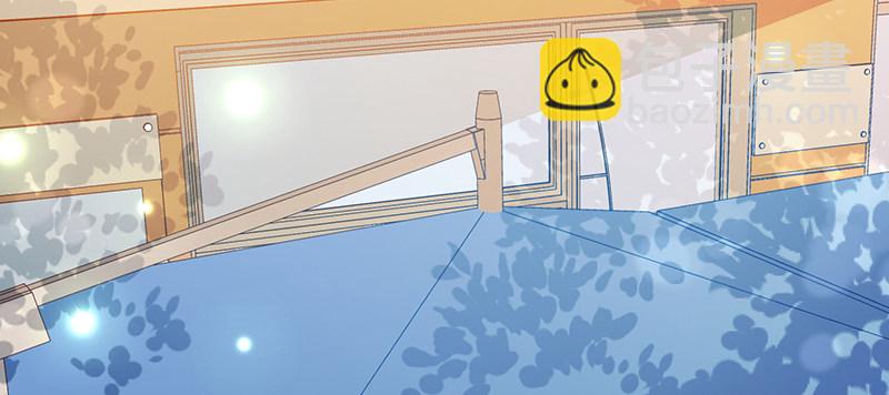 青柠冰茶(1/2)-第15话