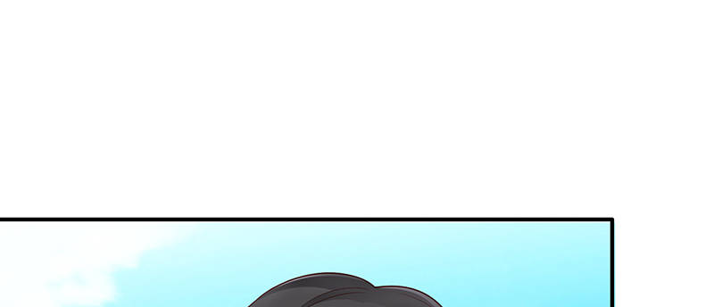 青柠冰茶(1/2)-第15话