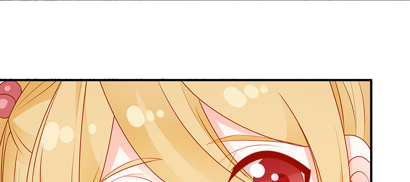 青柠冰茶(1/2)-第15话