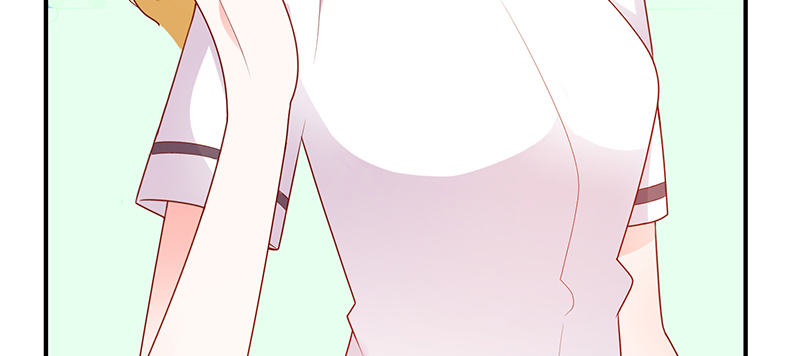 青柠冰茶(1/2)-第15话