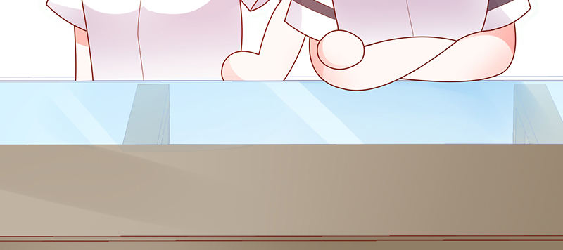 青柠冰茶(1/2)-第15话