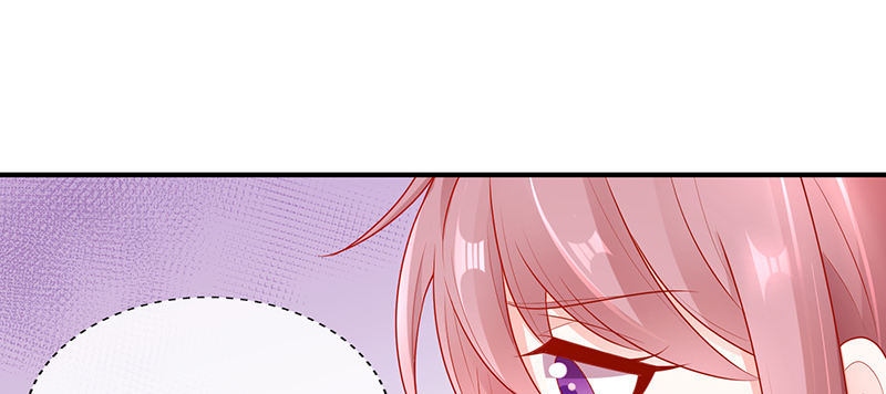 青柠冰茶(1/2)-第15话