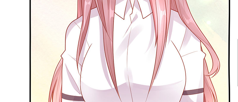 青柠冰茶(1/2)-第15话