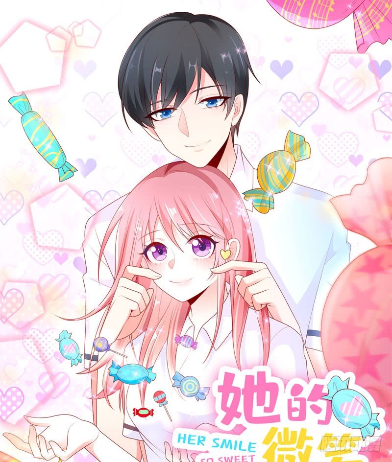 一起去看电影吧！(1/4)-第17话