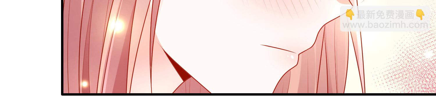 一起去看电影吧！(1/4)-第17话