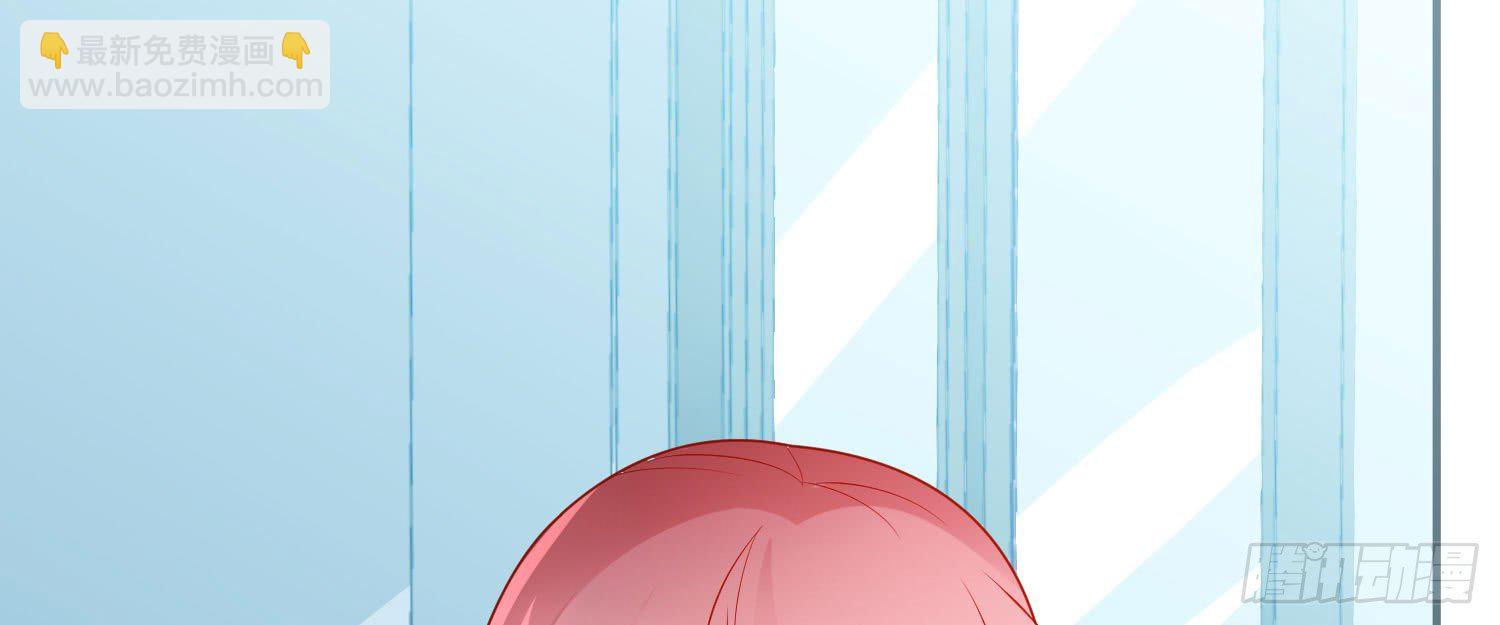 一起去看电影吧！(1/4)-第17话