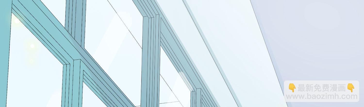 一起去看电影吧！(1/4)-第17话