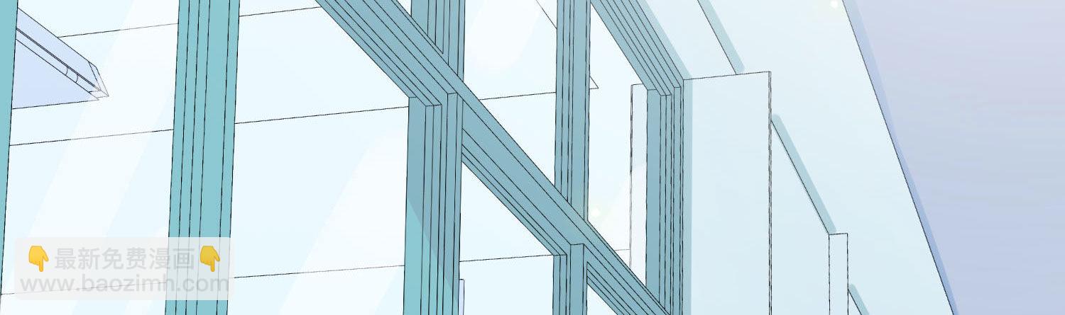 一起去看电影吧！(1/4)-第17话