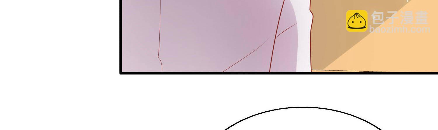 一起去看电影吧！(1/4)-第17话