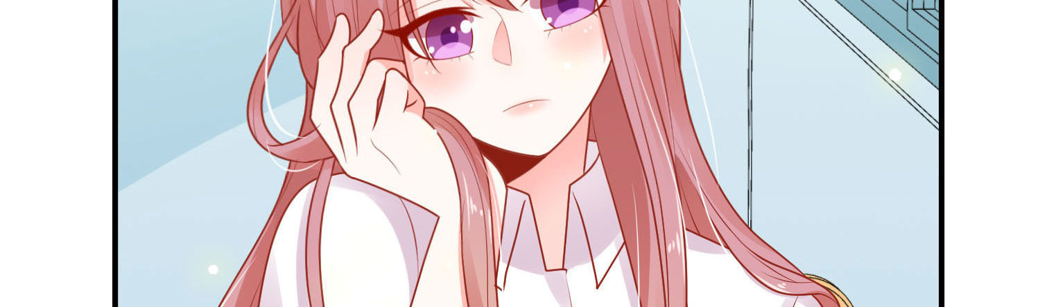 一起去看电影吧！(1/4)-第17话