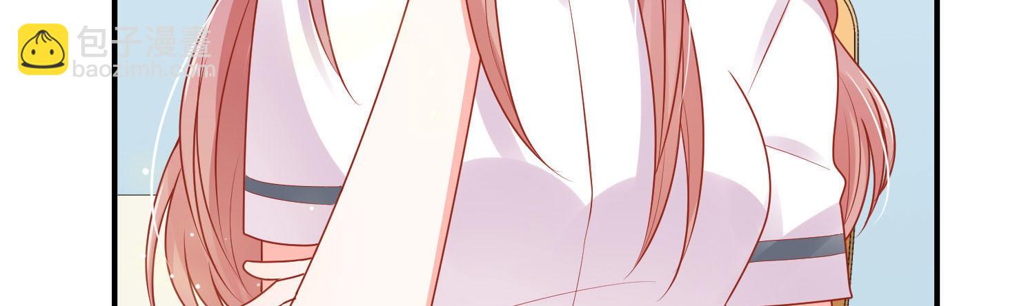 一起去看电影吧！(1/4)-第17话