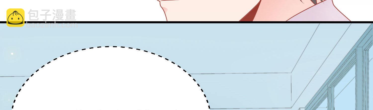 一起去看电影吧！(1/4)-第17话