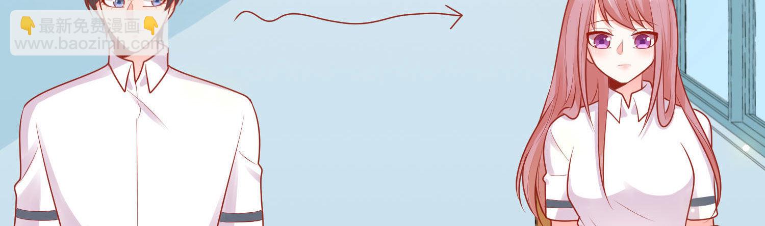 一起去看电影吧！(1/4)-第17话