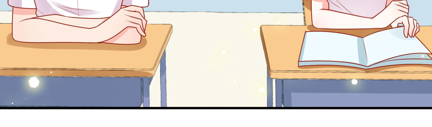 一起去看电影吧！(1/4)-第17话