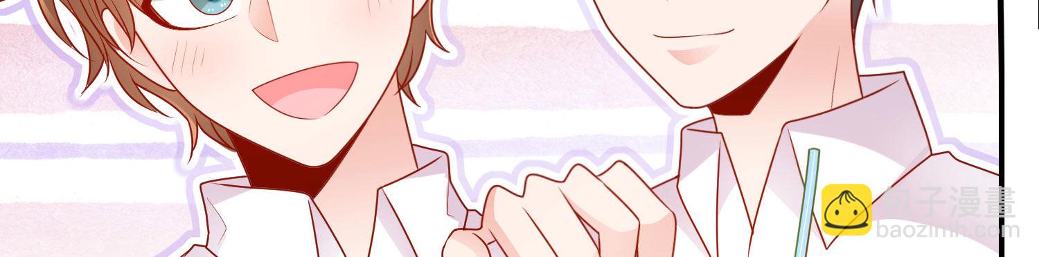 一起去看电影吧！(1/4)-第17话