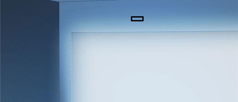 你该不会是喜欢她吧？(1/2)-第19话