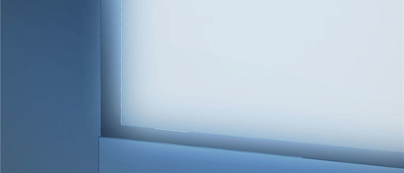 你该不会是喜欢她吧？(1/2)-第19话