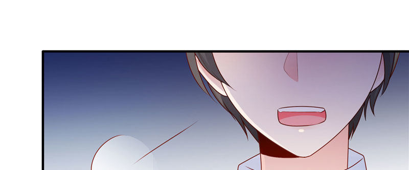 你该不会是喜欢她吧？(1/2)-第19话