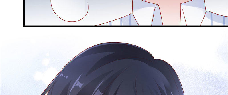 你该不会是喜欢她吧？(1/2)-第19话