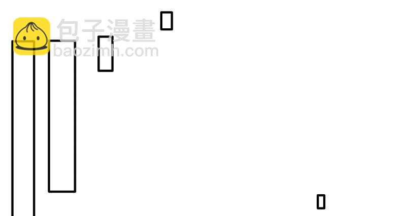 给他的爱心便当(1/2)-第3话