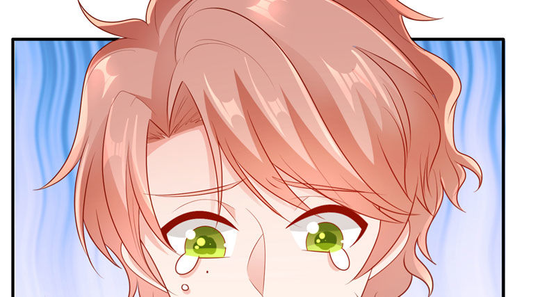 这叫眉目传情(1/2)-第21话