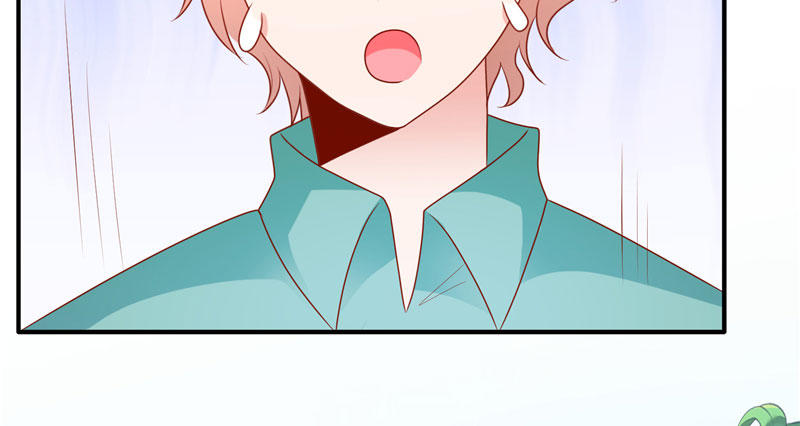 这叫眉目传情(1/2)-第21话