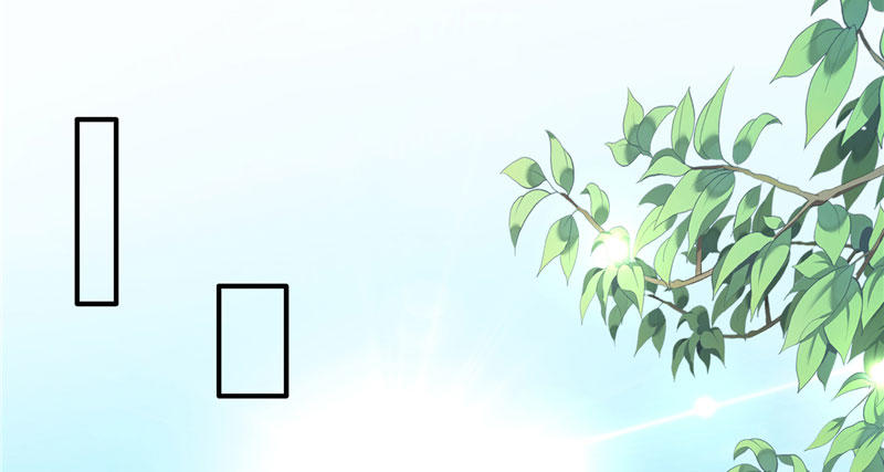 这叫眉目传情(1/2)-第21话