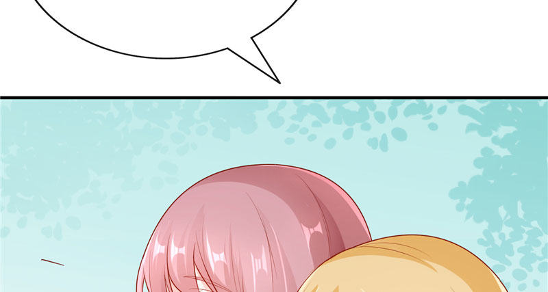 这叫眉目传情(1/2)-第21话