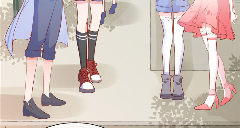 这叫眉目传情(1/2)-第21话