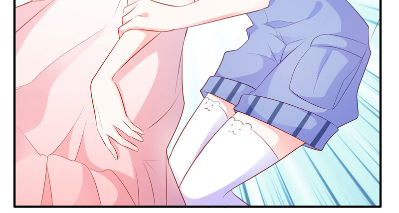 这叫眉目传情(1/2)-第21话