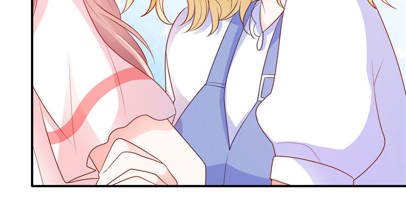 这叫眉目传情(1/2)-第21话