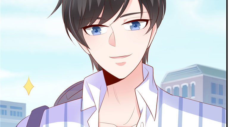 这叫眉目传情(1/2)-第21话