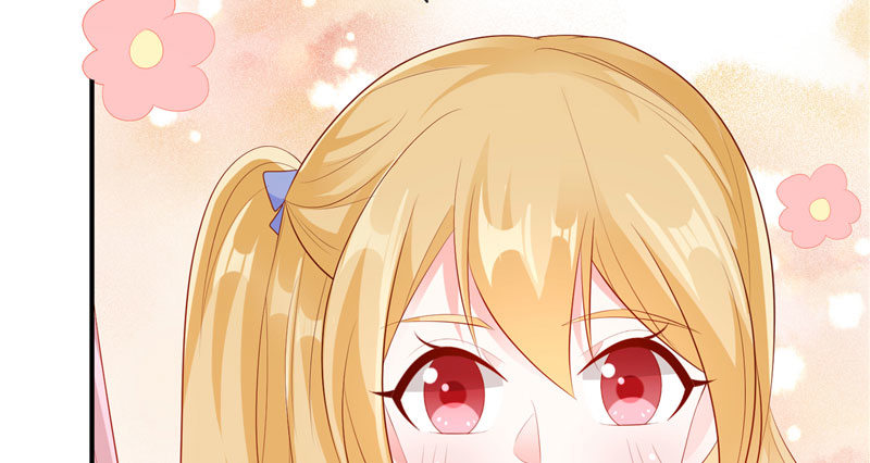 这叫眉目传情(1/2)-第21话