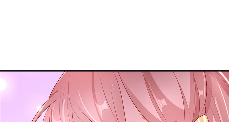 这叫眉目传情(1/2)-第21话