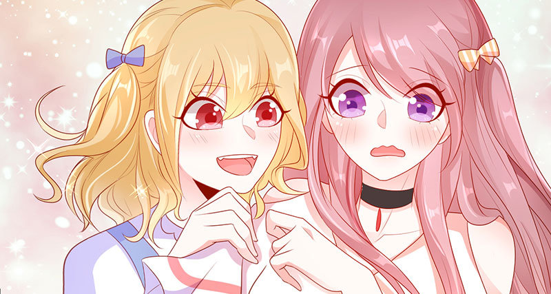 病名为爱(1/2)-第23话