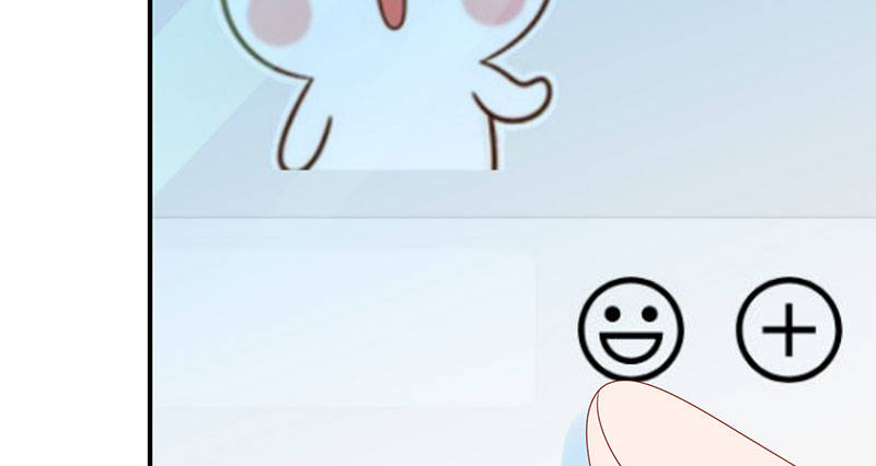 病名为爱(1/2)-第23话