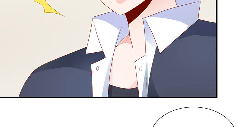 病名为爱(1/2)-第23话